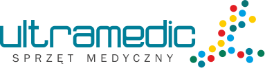 Producent: ULTRAMEDIC (przejdź do strony: https://ultramedic.eu/)