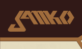 Producent: SAMKO (przejdź do strony: http://www.cytofix.eu/)