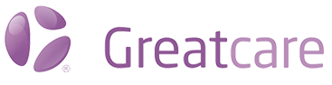Producent: GREATCARE (przejdź do strony: http://www.greaturo.cn/)