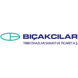 Producent: BICAKCILAR (przejdź do strony: http://www.bicakcilar.com/anasayfa-en.aspx)