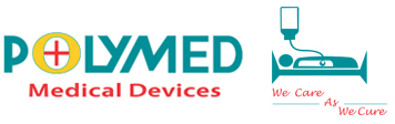 Producent: POLYMED (przejdź do strony: https://www.polymedicure.com/)