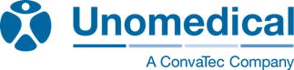 Producent: UNOMEDICAL (przejdź do strony: http://www.unomedical.com/)