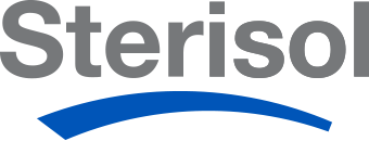 Producent: STERISOL (przejdź do strony: https://sterisol.se/en/)