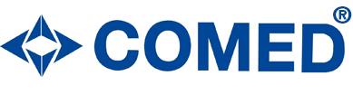 Producent: COMED (przejdź do strony: https://www.comed.fr/?locale=en)