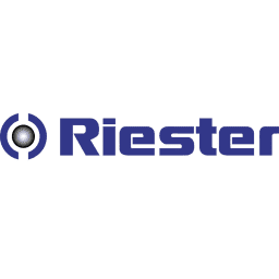 Producent: RIESTER (przejdź do strony: https://www.riester.pl/)