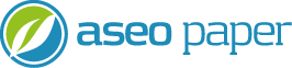 Producent: ASEO PAPER (przejdź do strony: https://aseopaper.pl/)